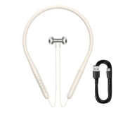 Baseus Baseus Bowie P1 Sportowe - 1178278 - zdjęcie 5